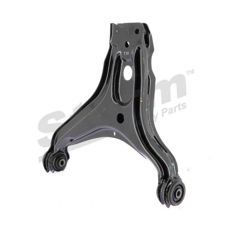 Bras de liaison, suspension de roue STORM QUALITY PARTS 10152