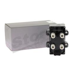 Bobine d'allumage STORM QUALITY PARTS 880056