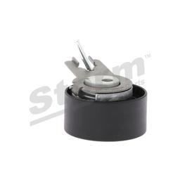 Kit de filtre hydraulique, boîte automatique STORM QUALITY PARTS KBA002ST