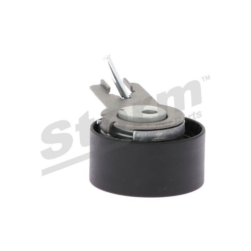 Kit de filtre hydraulique, boîte automatique STORM QUALITY PARTS KBA002ST
