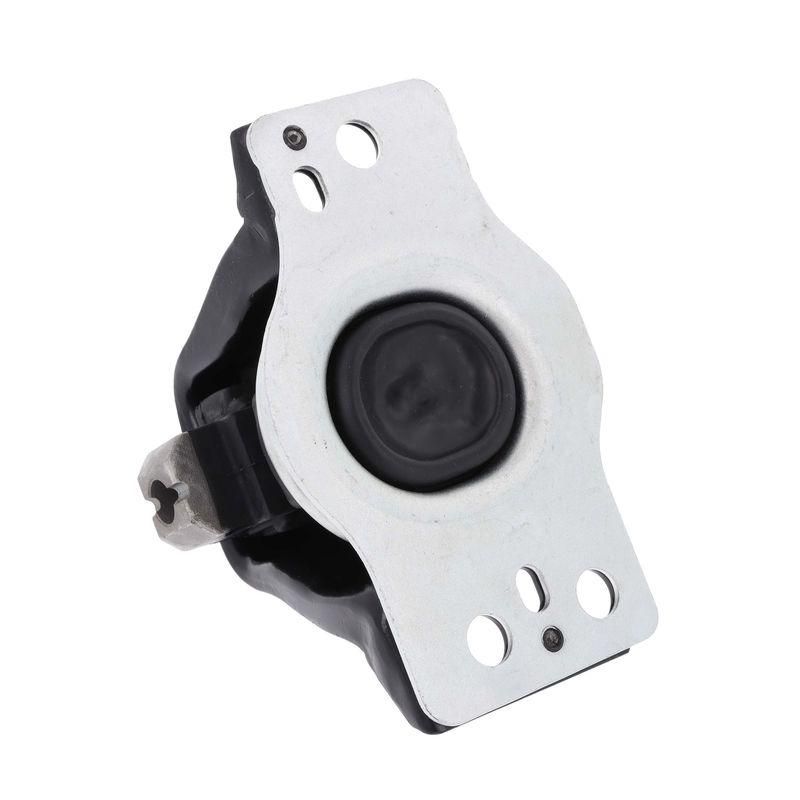 Support moteur CORTECO 80001333