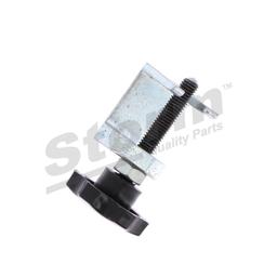 Extracteur, bras d'essuie-glace STORM QUALITY PARTS 555518
