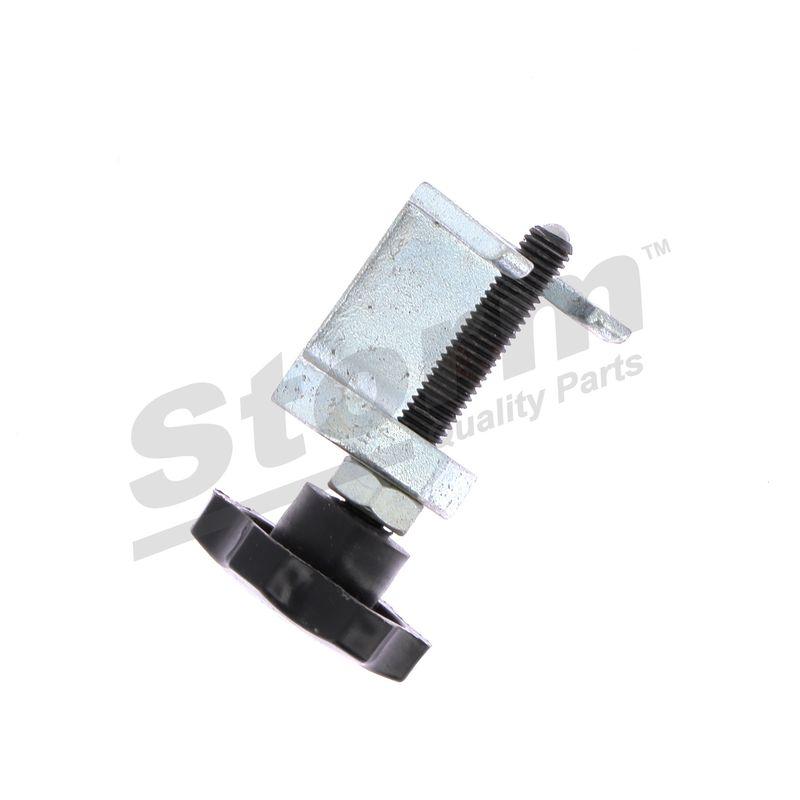 Extracteur, bras d'essuie-glace STORM QUALITY PARTS 555518