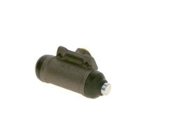 Cylindre de roue BOSCH F 026 009 901