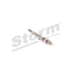 Bougie de préchauffage STORM QUALITY PARTS 502029
