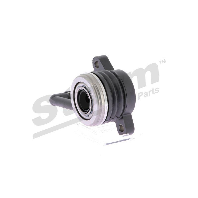 Butée hydraulique, embrayage STORM QUALITY PARTS 9964