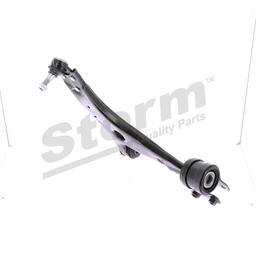 Bras de liaison, suspension de roue STORM QUALITY PARTS 46553