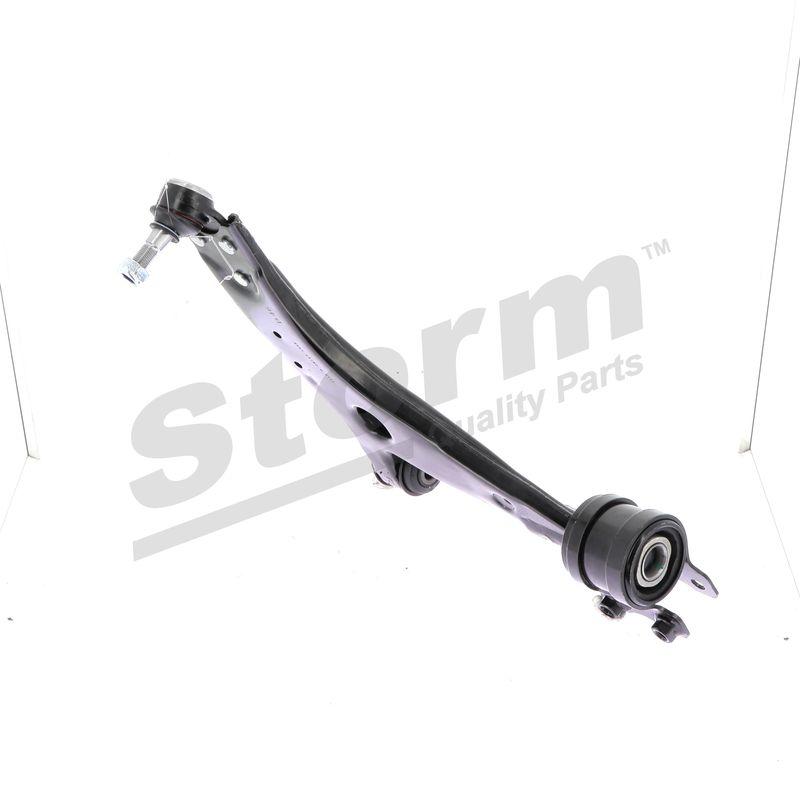 Bras de liaison, suspension de roue STORM QUALITY PARTS 46553
