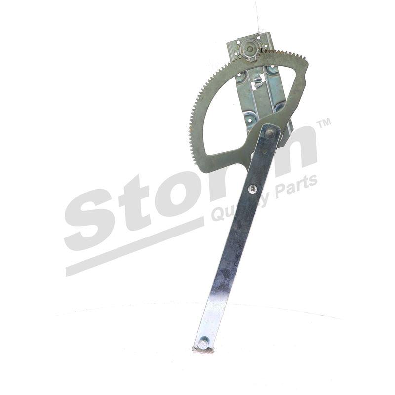 Lève-vitre STORM QUALITY PARTS 500274