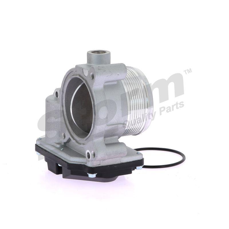 Corps papillon STORM QUALITY PARTS 972110