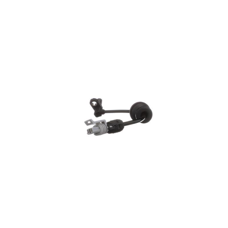 Capteur, vitesse de roue DELPHI SS20318