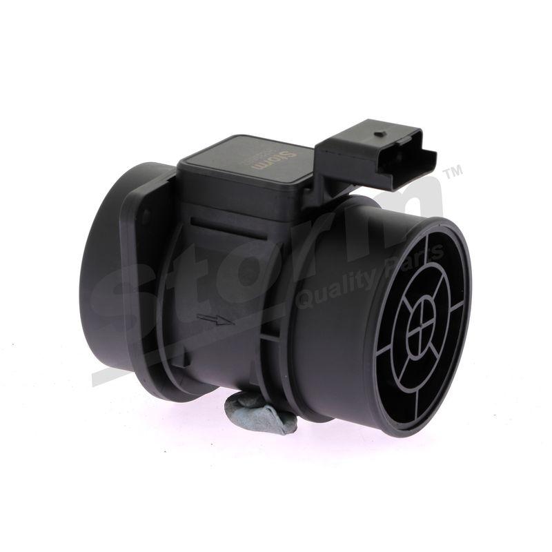 Débitmètre de masse d'air STORM QUALITY PARTS 199006