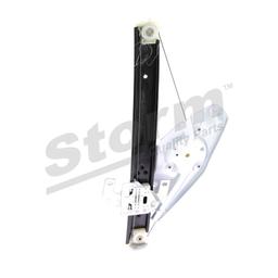 Lève-vitre STORM QUALITY PARTS 10480