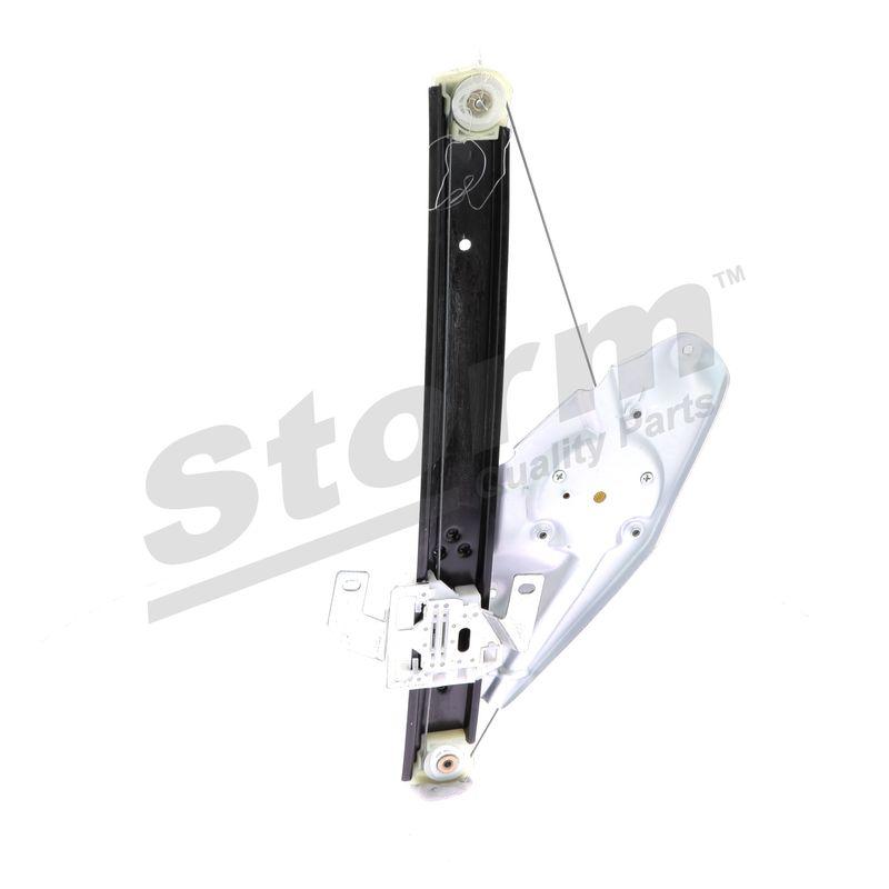 Lève-vitre STORM QUALITY PARTS 10480