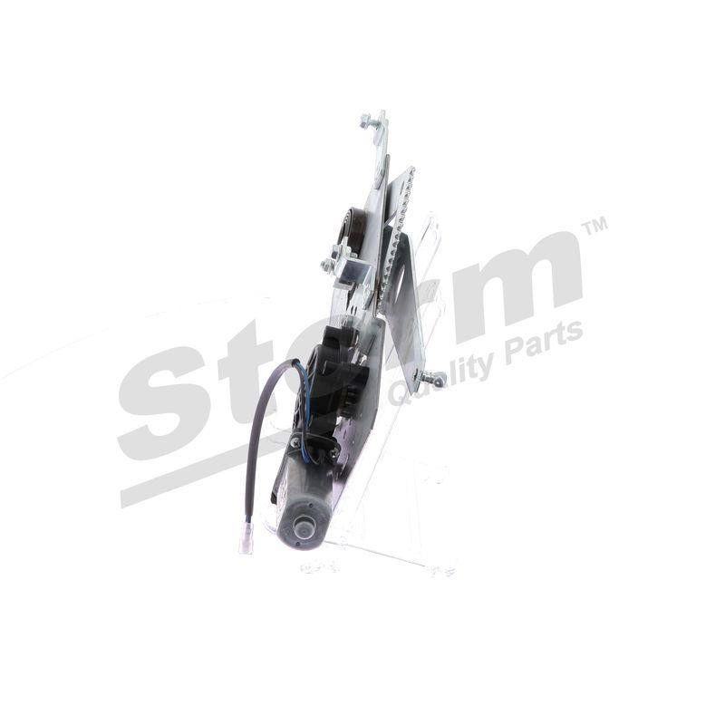 Lève-vitre STORM QUALITY PARTS 15178