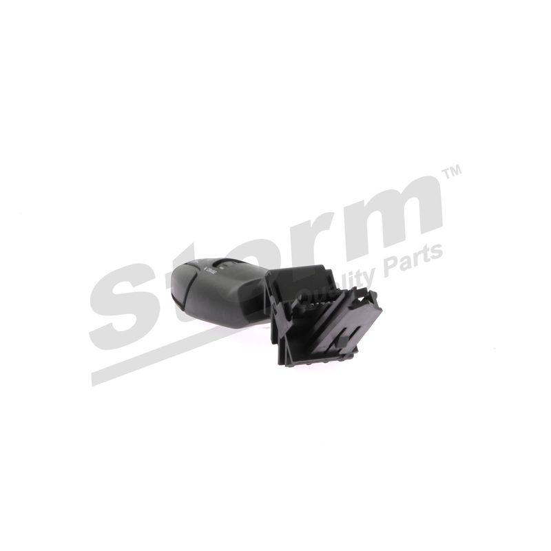 Commutateur de colonne de direction STORM QUALITY PARTS 7972001