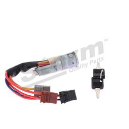 Fermeture-volant STORM QUALITY PARTS 24026