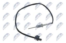 Capteur, température des gaz NTY EGT-BM-004