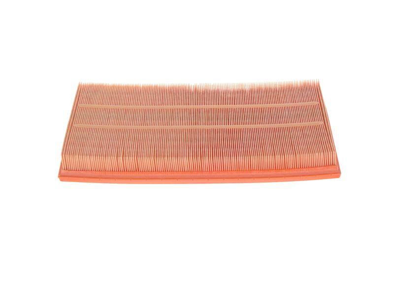Filtre à air BOSCH 1 457 433 594