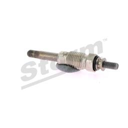 Bougie de préchauffage STORM QUALITY PARTS 501043