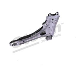 Bras de liaison, suspension de roue STORM QUALITY PARTS 92051