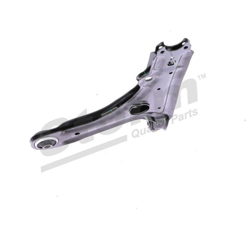 Bras de liaison, suspension de roue STORM QUALITY PARTS 92051