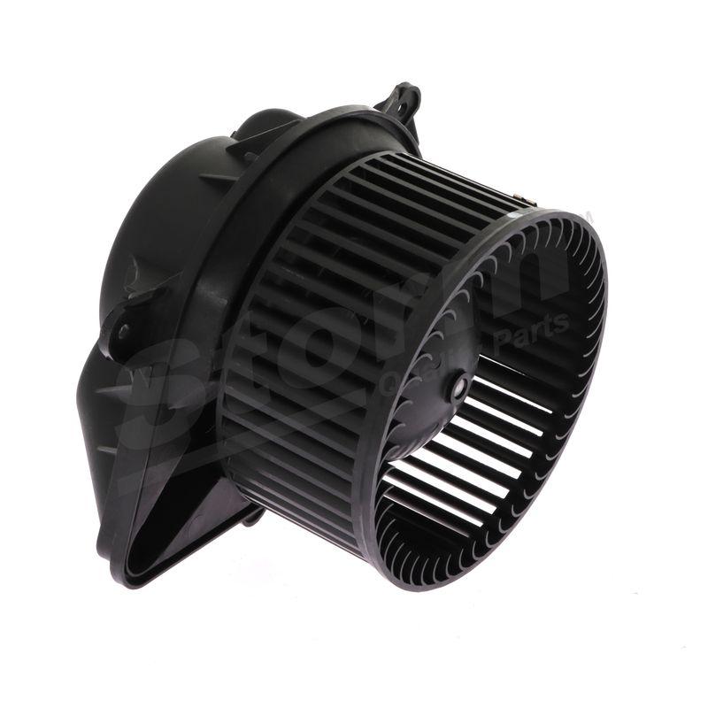 Pulseur d'air habitacle STORM QUALITY PARTS 8350803