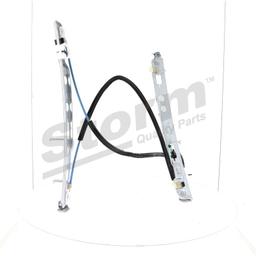 Lève-vitre STORM QUALITY PARTS 87274