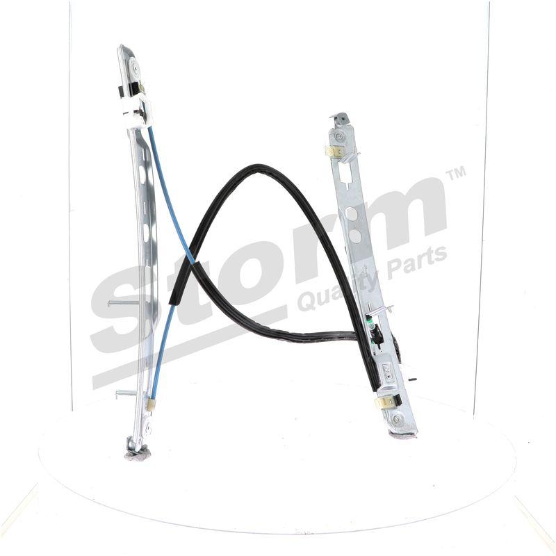 Lève-vitre STORM QUALITY PARTS 87274