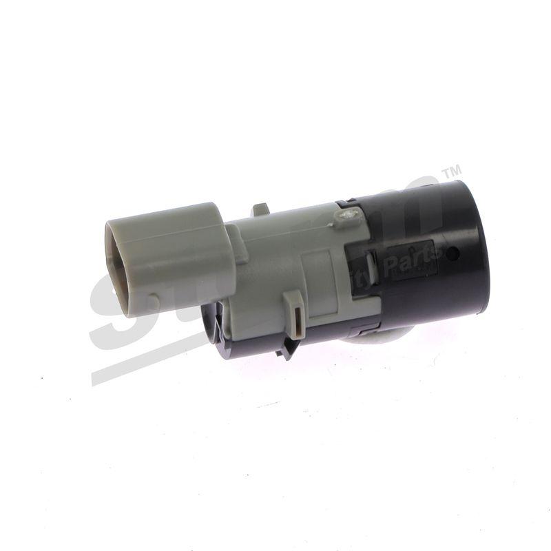 Capteur, aide au stationnement STORM QUALITY PARTS 151104