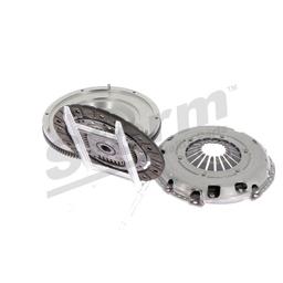 Kit adaptateur, embrayage STORM QUALITY PARTS STO1053