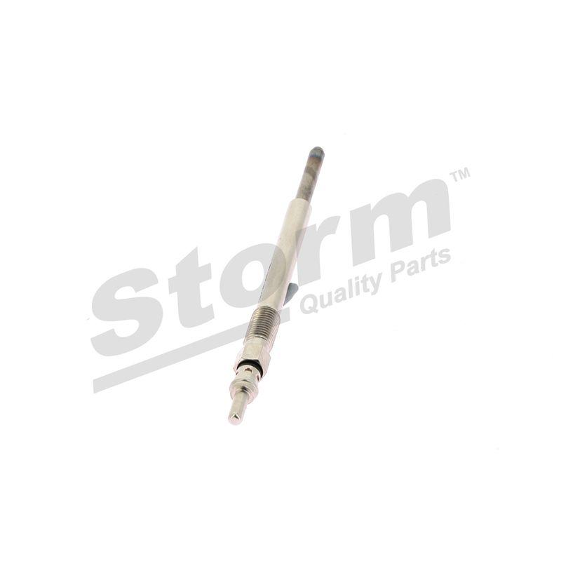 Bougie de préchauffage STORM QUALITY PARTS 576012