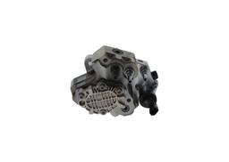 Pompe à haute pression BOSCH 0445010033