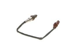 Sonde lambda BOSCH 0 258 030 127