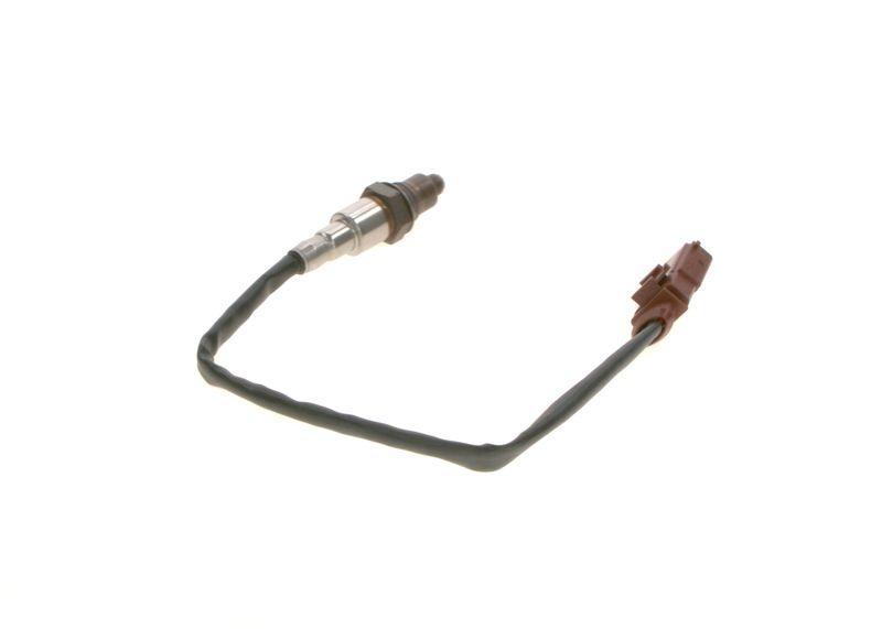 Sonde lambda BOSCH 0 258 030 127