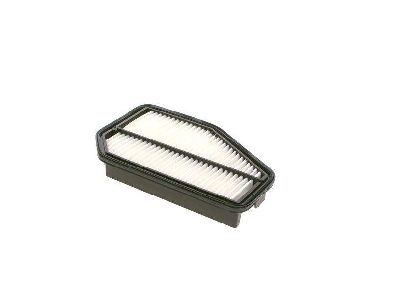 Filtre à air BOSCH F 026 400 580