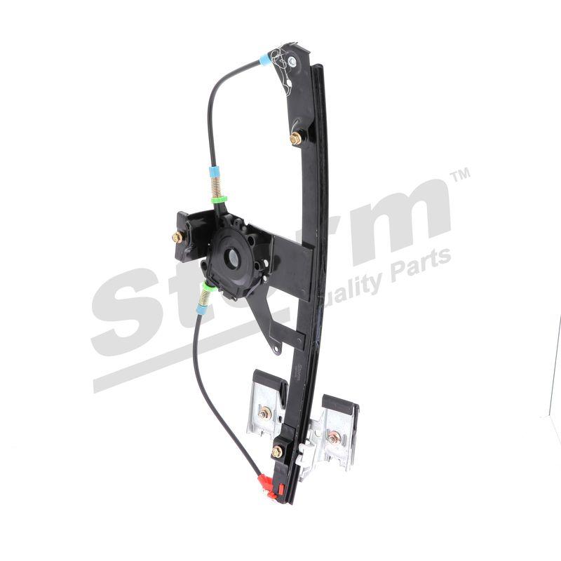 Lève-vitre STORM QUALITY PARTS 96068