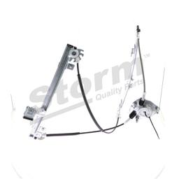 Lève-vitre STORM QUALITY PARTS 146775
