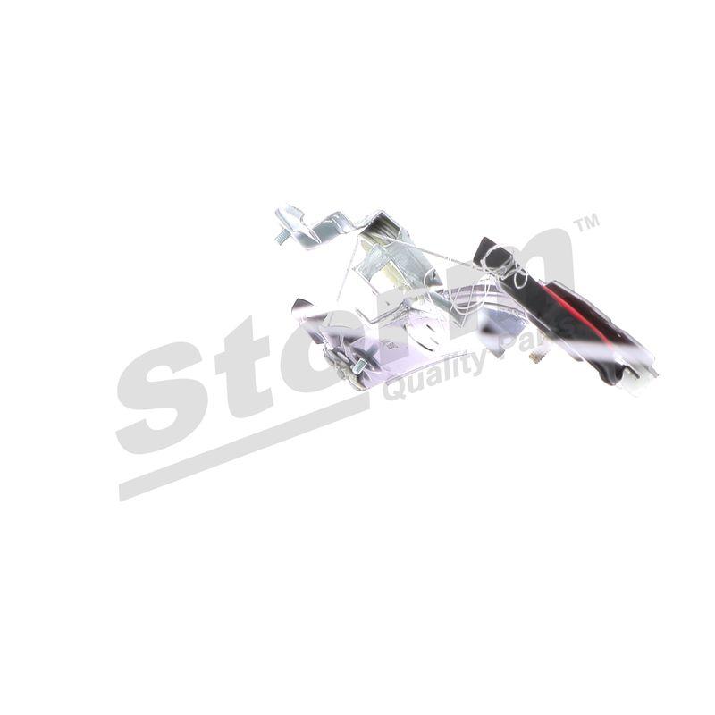 Lève-vitre STORM QUALITY PARTS 17376