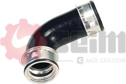 Gaine de suralimentation SEIM 981027