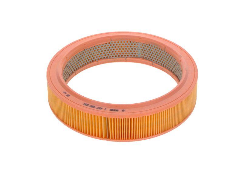 Filtre à air BOSCH 1 457 429 054