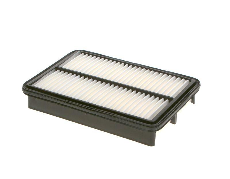 Filtre à air BOSCH F 026 400 044