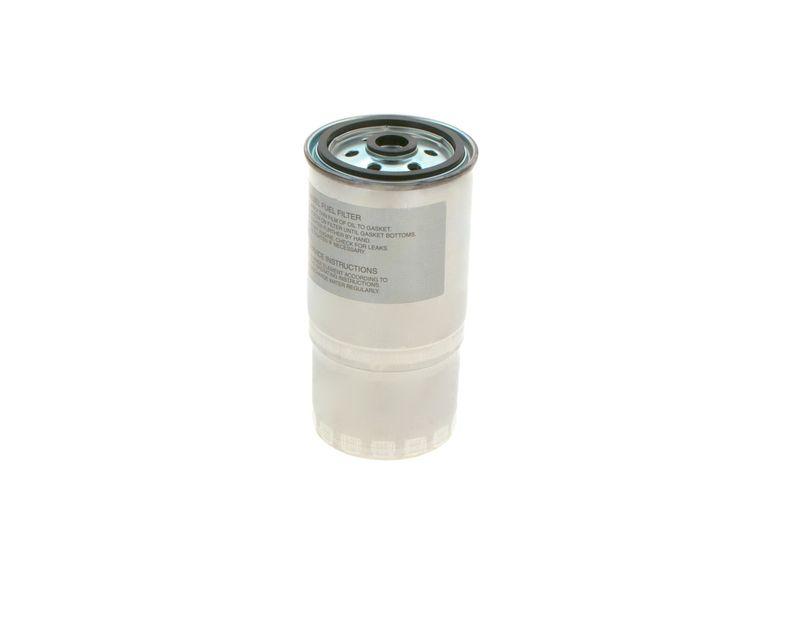 Filtre à carburant BOSCH 1 457 434 184