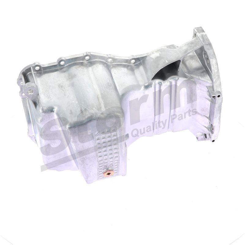 Carter d'huile STORM QUALITY PARTS 5495