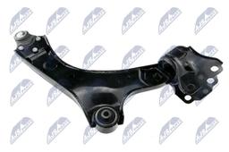 Bras de liaison, suspension de roue NTY ZWD-LR-006