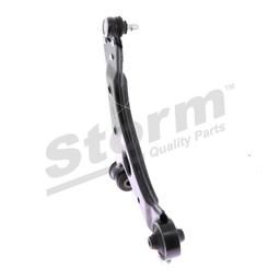 Bras de liaison, suspension de roue STORM QUALITY PARTS 61352