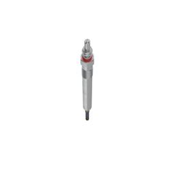 Bougie de préchauffage BOSCH 0250403023