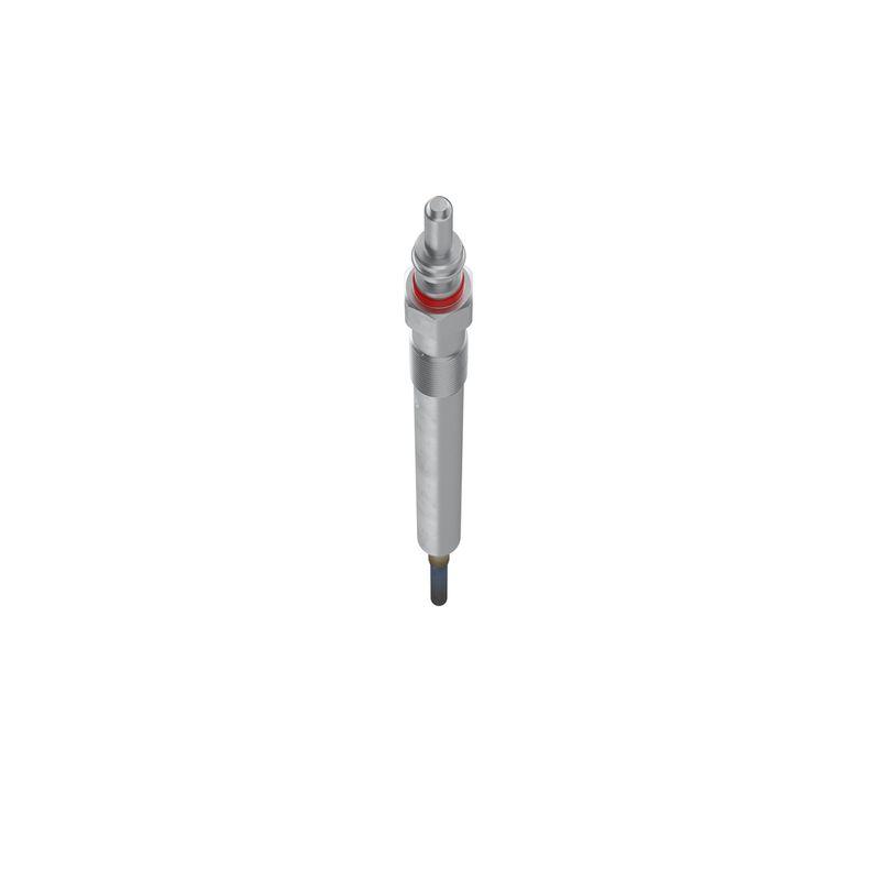 Bougie de préchauffage BOSCH 0250403023