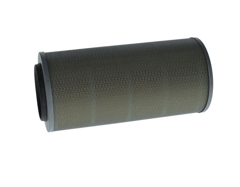 Filtre à air BOSCH 1 457 429 946