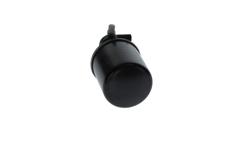 Filtre à carburant BOSCH F 026 402 844